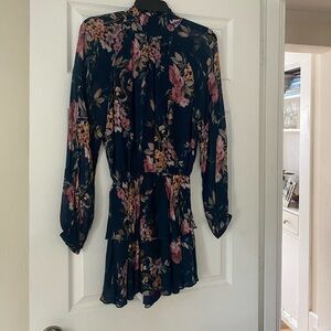 Yumi Kim Class Act Dress